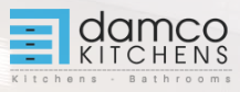 Kitchen Renovation Melbourne | Modern Design Ideas - Damco Kitchens